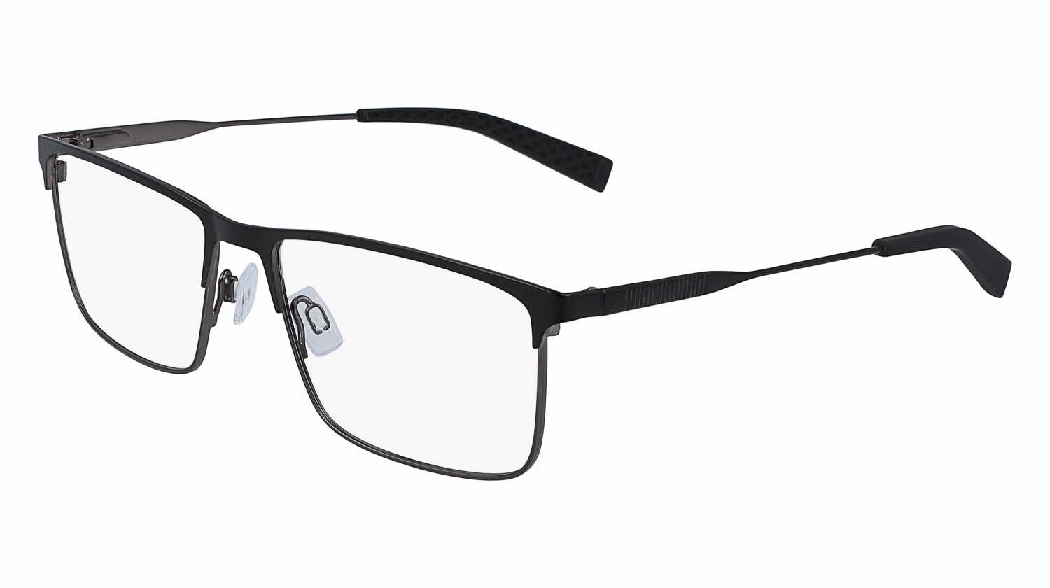 NAUTICA N7295 05