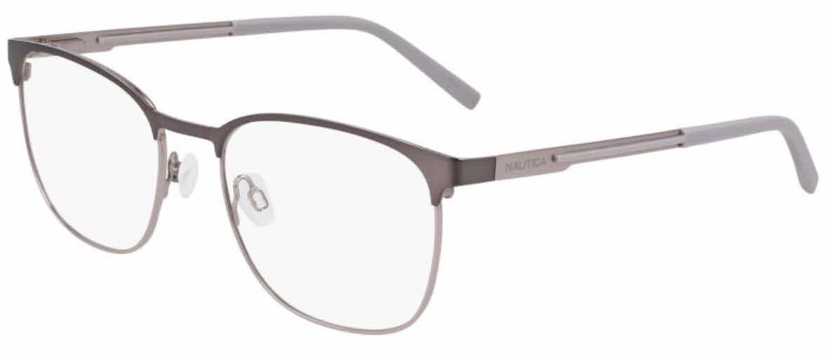NAUTICA N7343 30