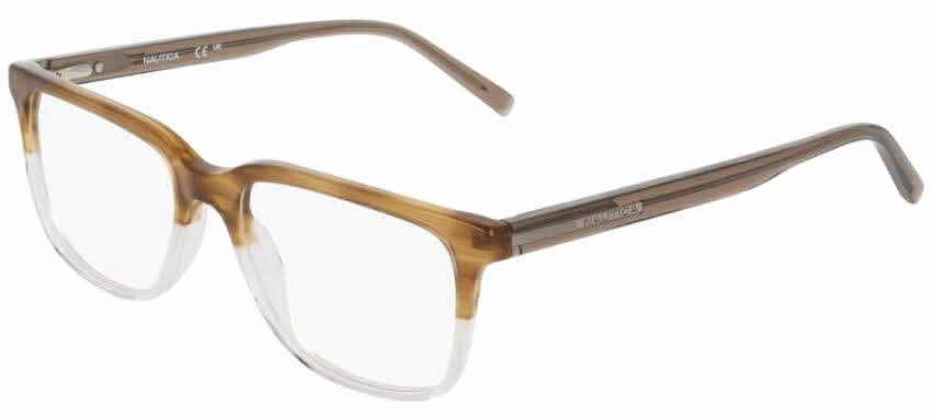 NAUTICA N8193 221