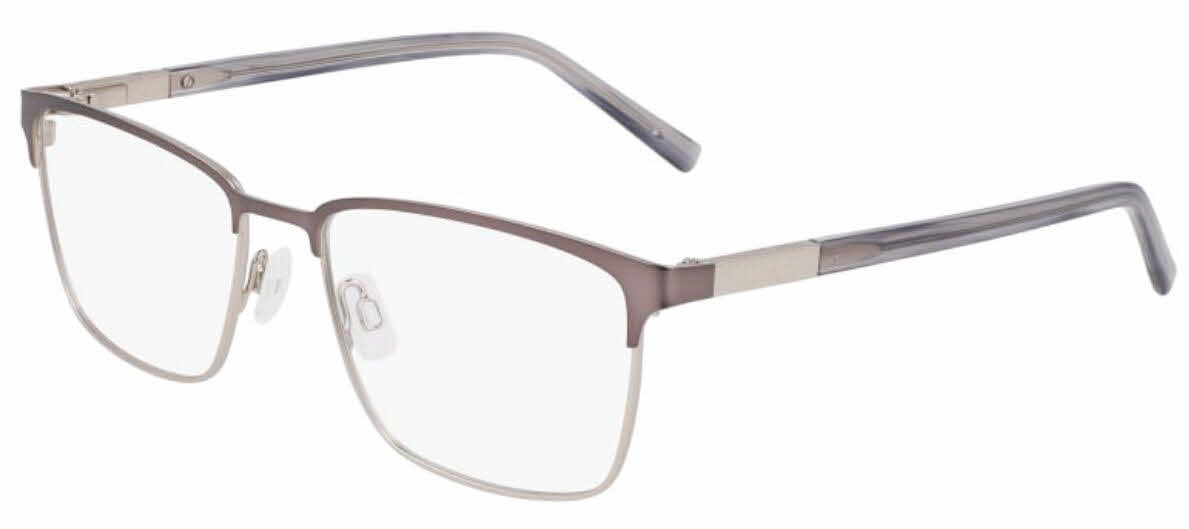 NAUTICA N7344 30