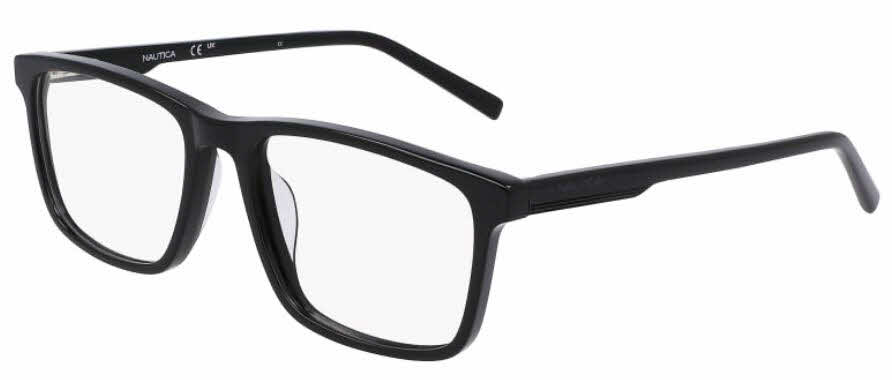 NAUTICA N8178 01