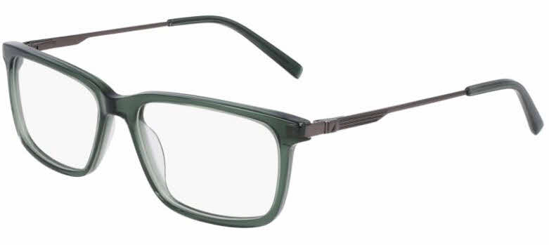 NAUTICA N8185 305