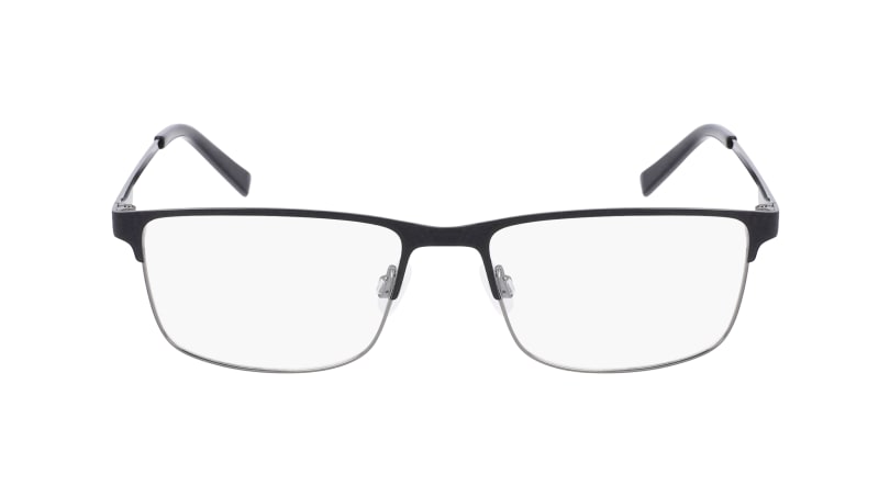 NAUTICA 7328 005