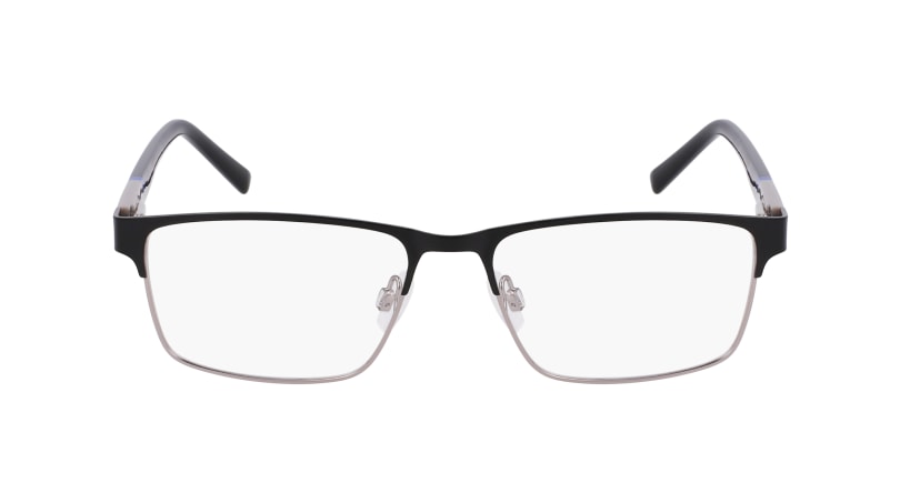 NAUTICA 7334 005