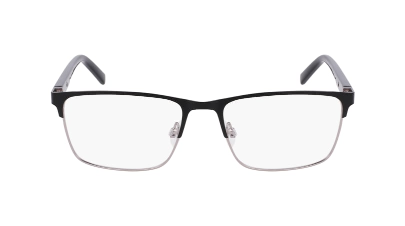 NAUTICA 7335 005