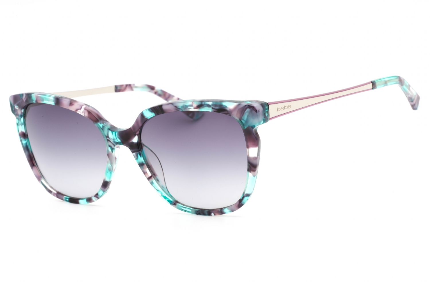 BEBE 7205 500