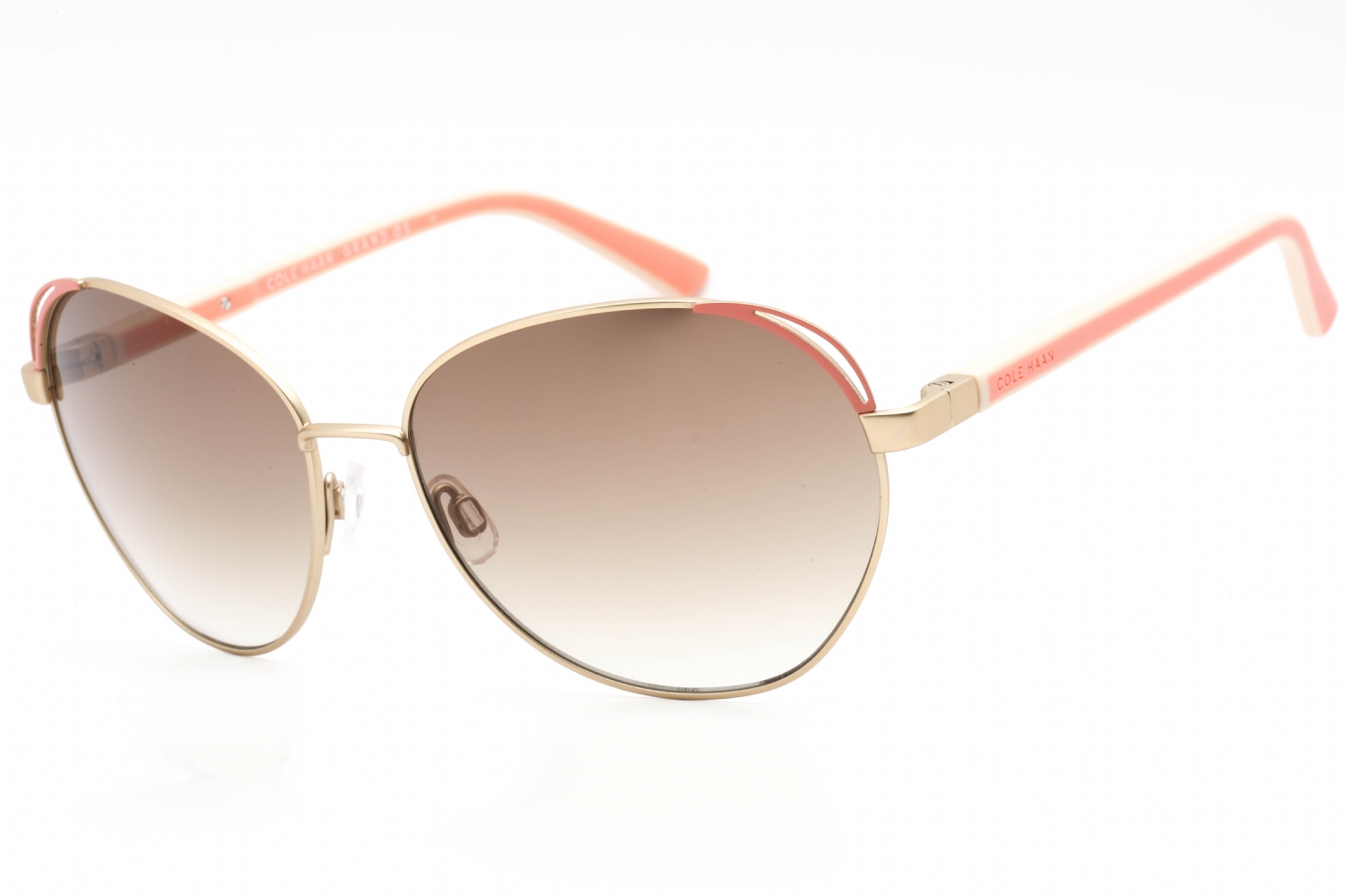 COLE HAAN 7083 717