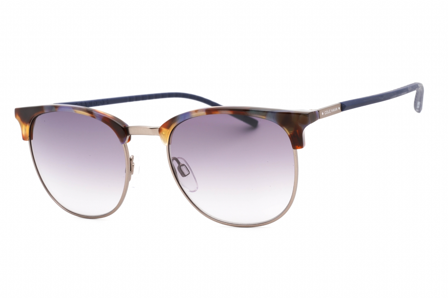 COLE HAAN 7066 445