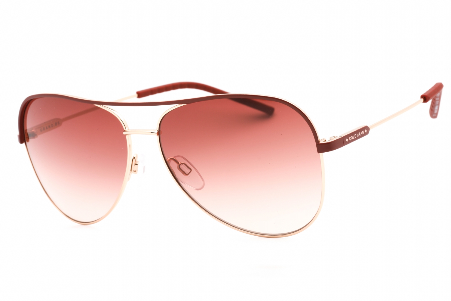 COLE HAAN 7067 605