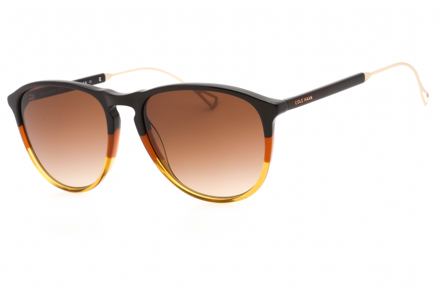 COLE HAAN 6073 200