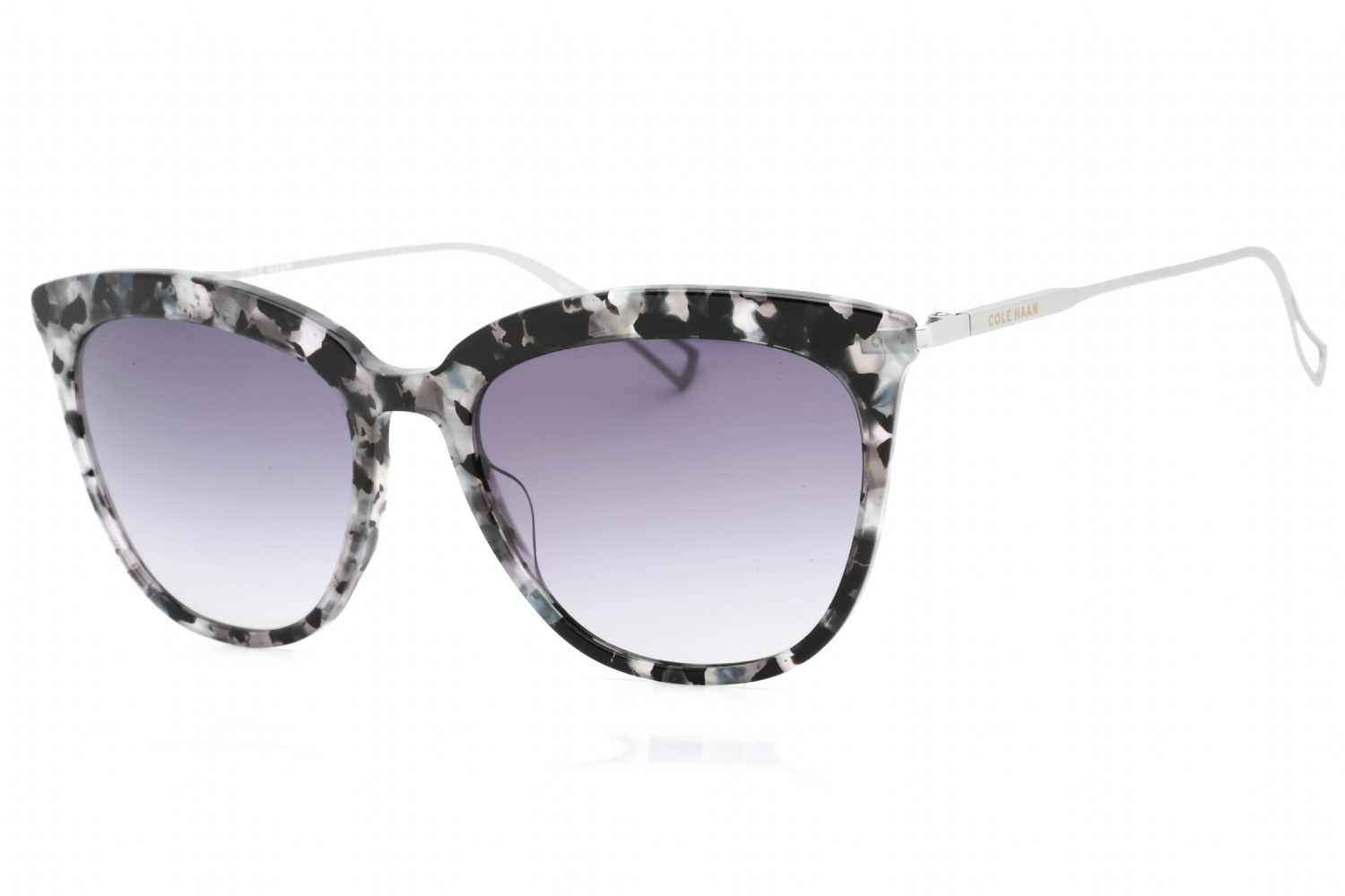 COLE HAAN 7079 36