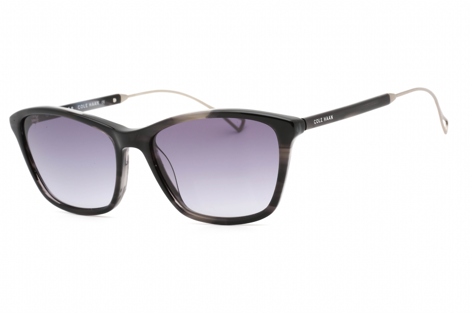 COLE HAAN 7081 36