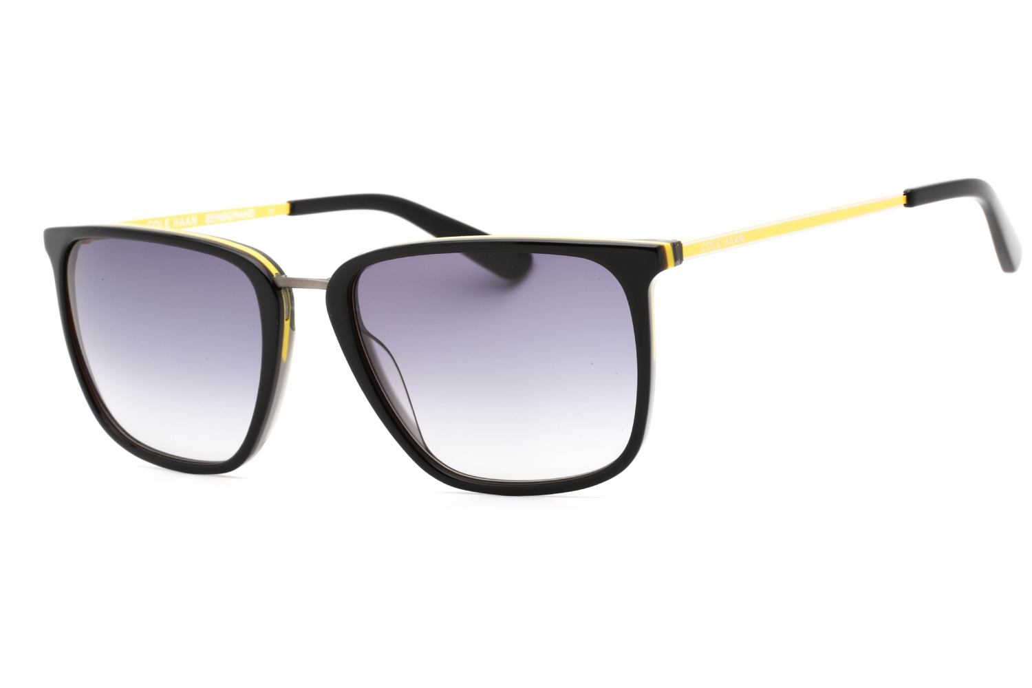 COLE HAAN 6083 01