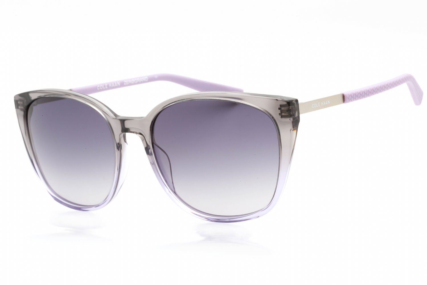 COLE HAAN 7086 530