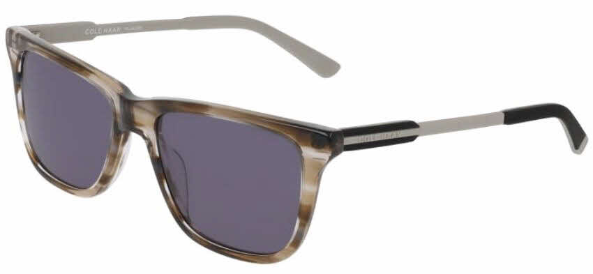 COLE HAAN 6086 36