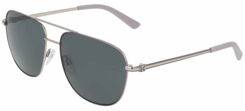 COLE HAAN 7090 35