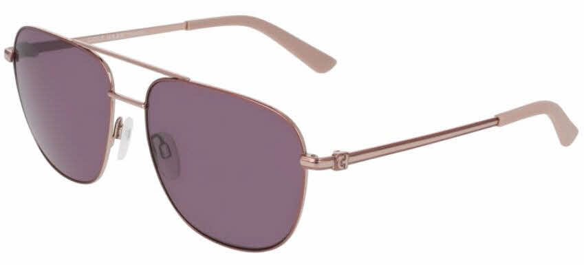 COLE HAAN 7090 652