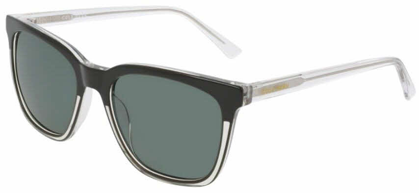 COLE HAAN 6506 318