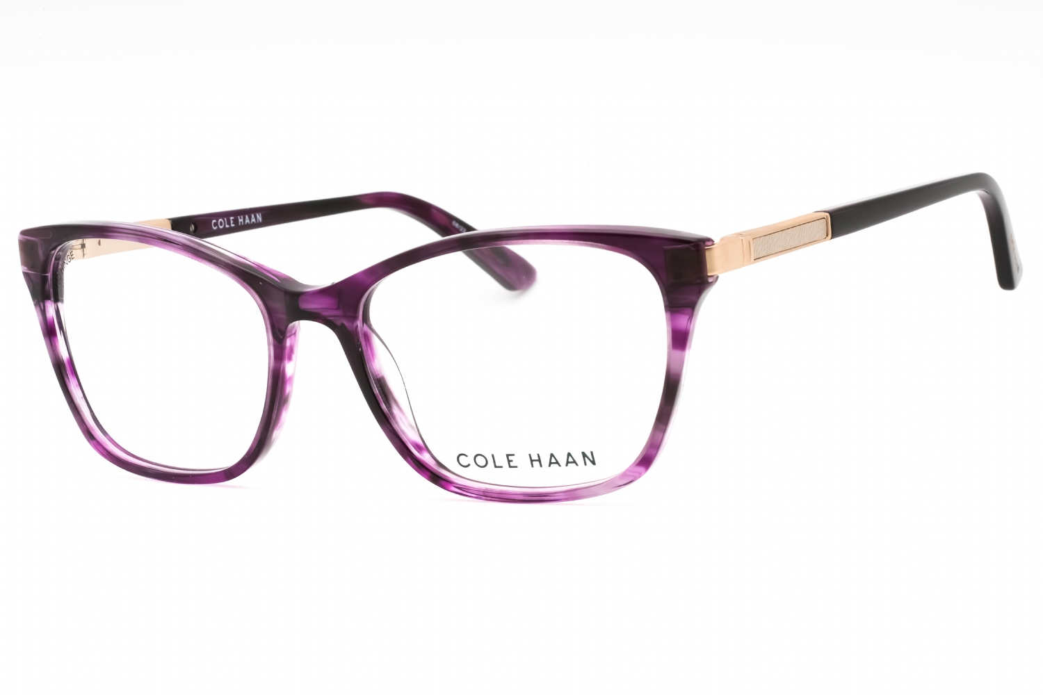 COLE HAAN 5049 510