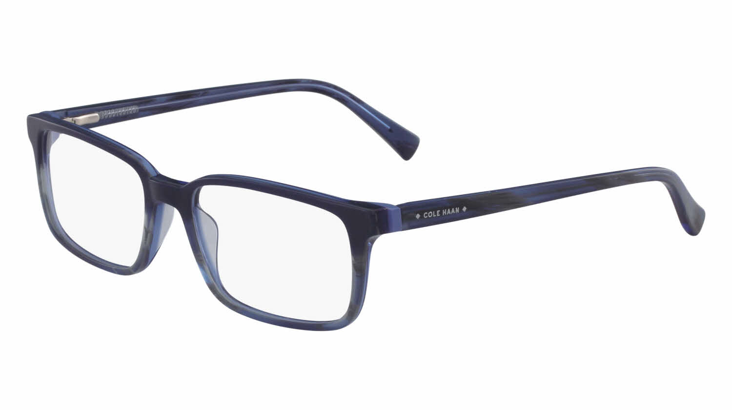 COLE HAAN 4028 405