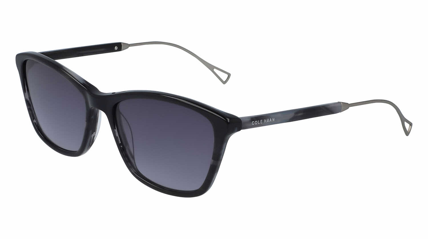 COLE HAAN 5036 36
