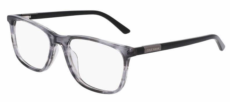 COLE HAAN 4507 37