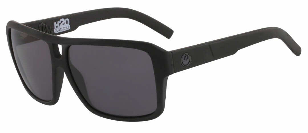 DRAGON THE JAM LL H2O POLAR 12
