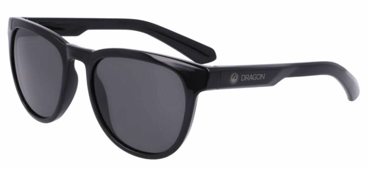 DRAGON LUNA LL 01