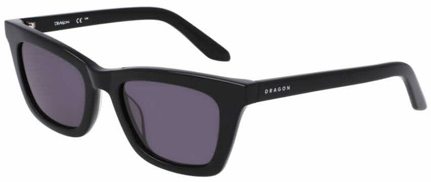 DRAGON KEELY LL 01