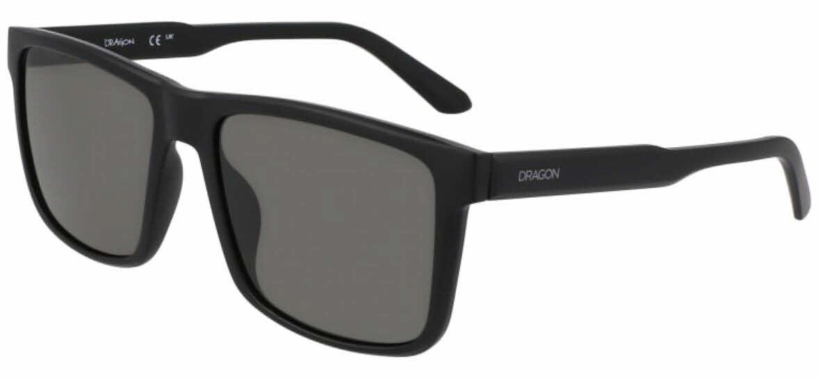 DRAGON MERIDIEN UPCYCLED LL 02