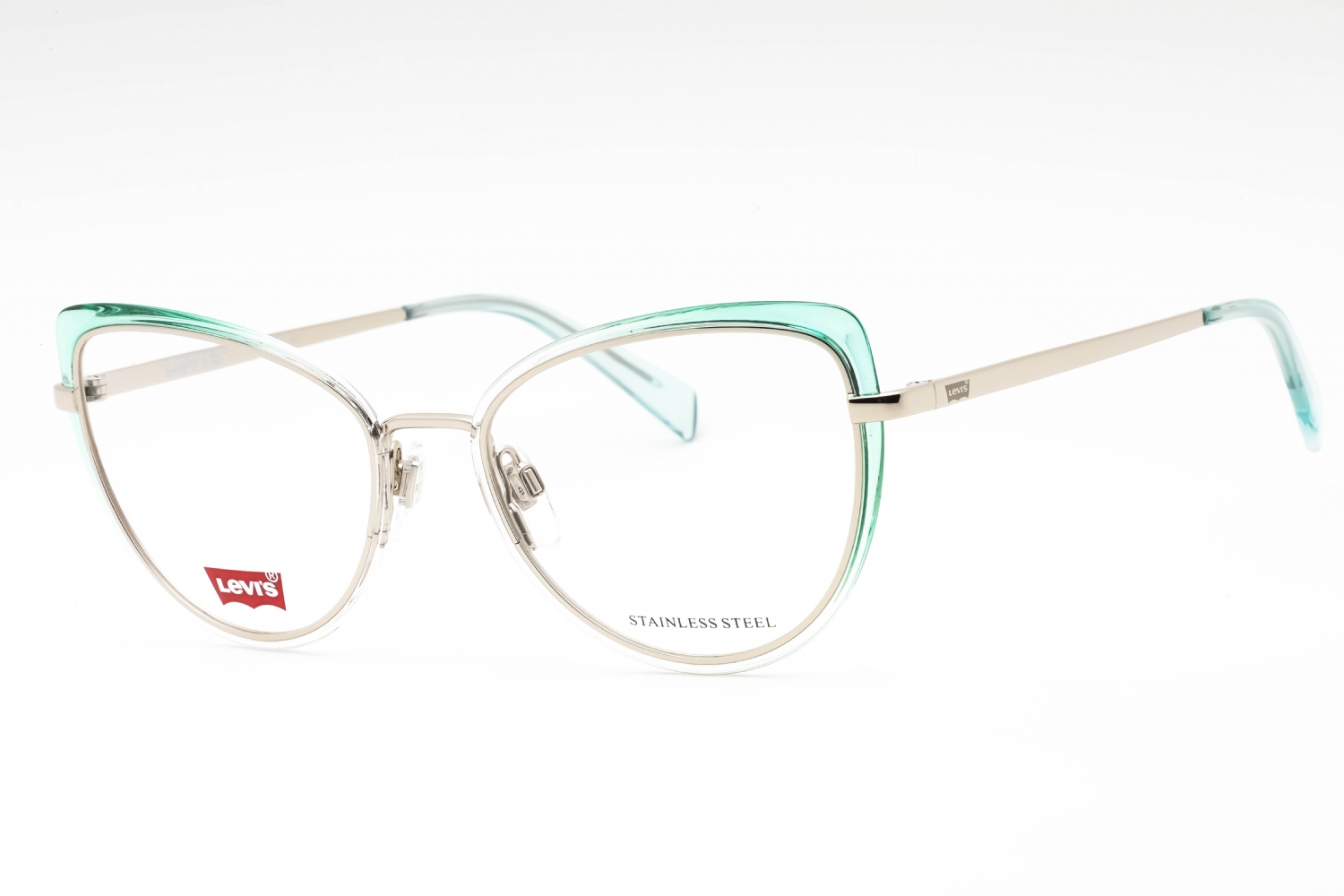LEVIS 1050 AS100