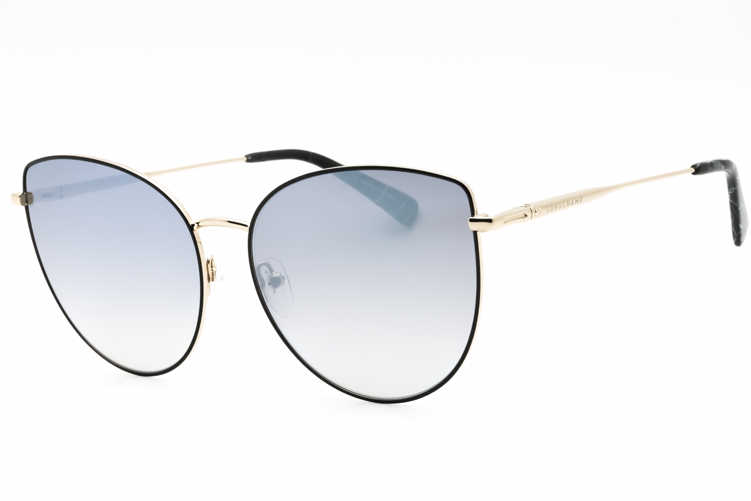 LONGCHAMP LO158S 728