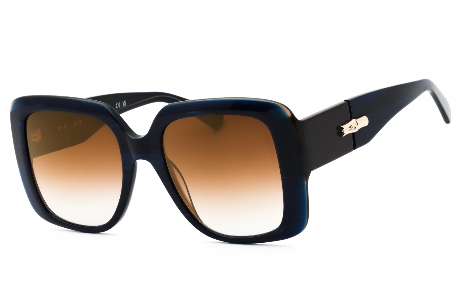 LONGCHAMP LO713S 403