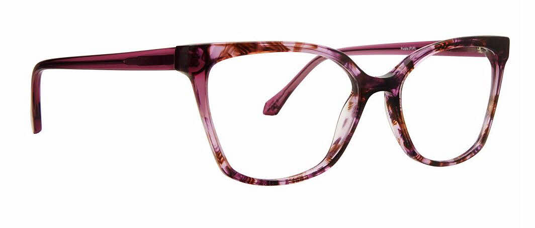 BADGLEY MISCHKA YNEZ PURPLE