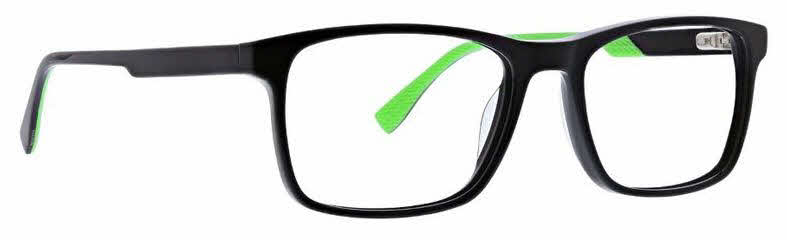DUCKS UNLIMITED CTOR BLACK