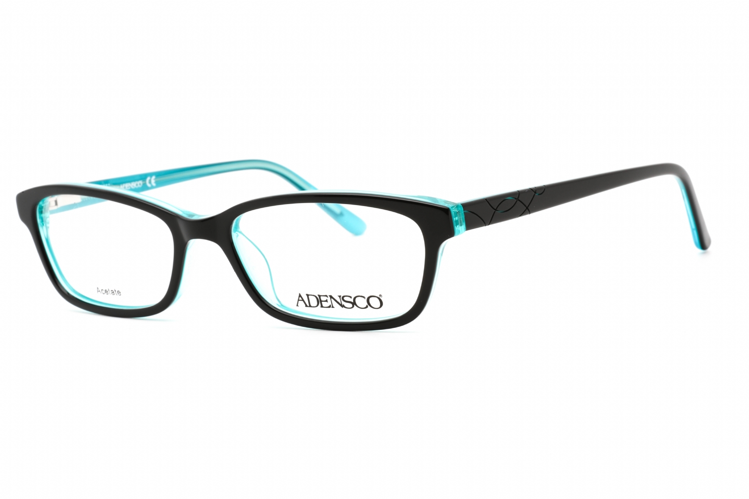 ADENSCO AMANDA DB500