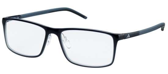 ADIDAS LITE FIT A692 6052