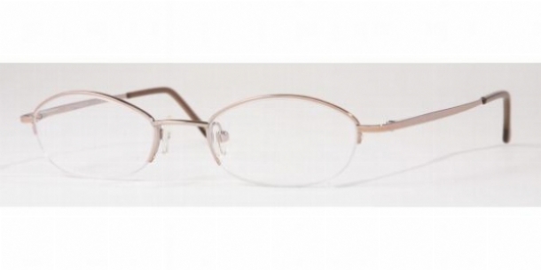 ADRIENNE VITTADINI 6012 102