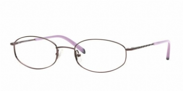 ADRIENNE VITTADINI 6034 156