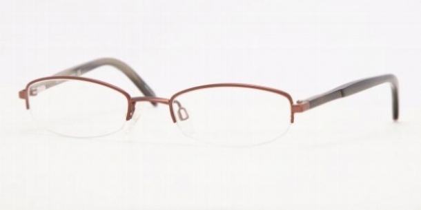 ADRIENNE VITTADINI 6062 202