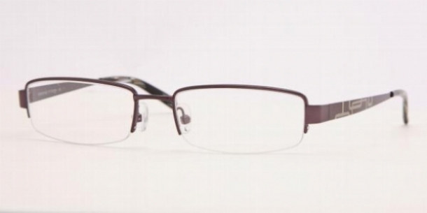 ADRIENNE VITTADINI 6066 208