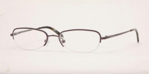 ADRIENNE VITTADINI 6067 208