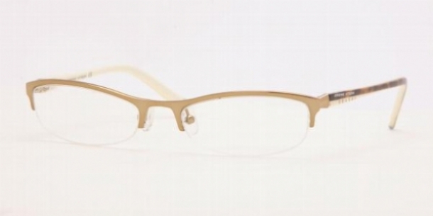 ADRIENNE VITTADINI 6074B 174