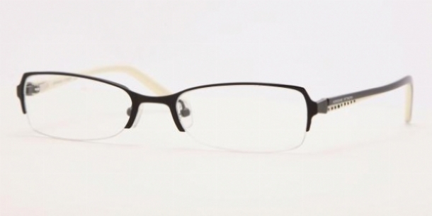 ADRIENNE VITTADINI 6075B 206