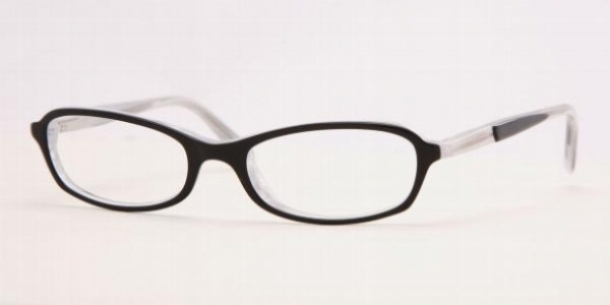 ADRIENNE VITTADINI 7028 651