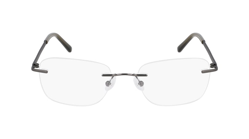 AIRLOCK BRACE 201 070