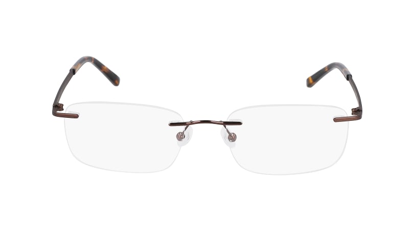 AIRLOCK BRACE 202 206.0