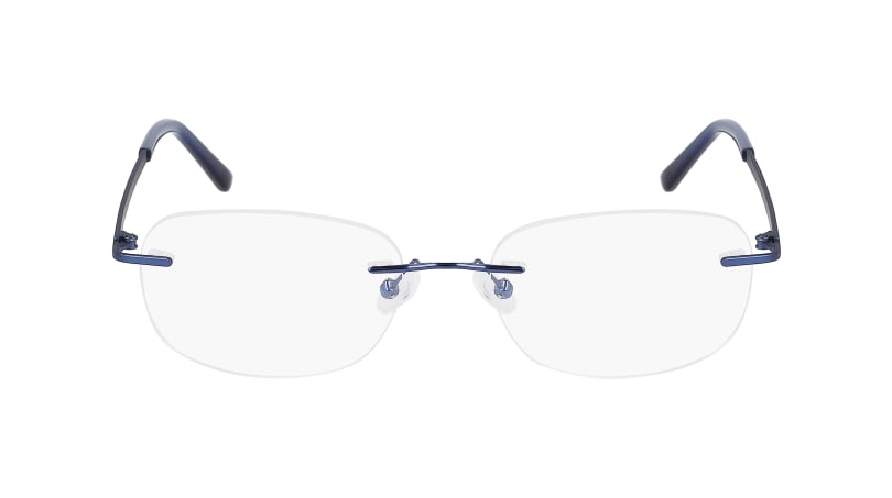 AIRLOCK BRACE 203 410