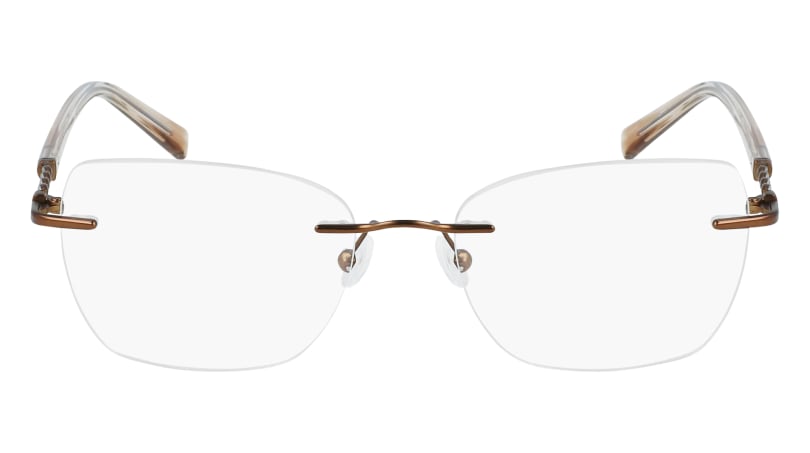 AIRLOCK CHARMED 203 201