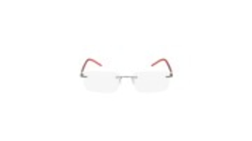 AIRLOCK ENDLESS 201 035